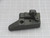 1166-25006 TERMINAL LOCATOR T241191