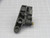 1166-25006 TERMINAL LOCATOR T241191