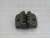 L-300 ATTACHMENT JAWS FOR CRIMPING TOOLS T241195