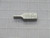 HIB 71164832 A4 XA CUTTING INSERT T245217