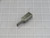 HIB  7116-5540CL A XA NCL220607-051   For Sale