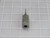 HIB 7116-5540CL A XA CUTTING INSERT T245218