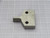 HIB 70092281 1 ΊΑ CUTTING INSERT T245219