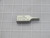 HIB 7112-51063XA CUTTING INSERT T245220