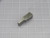 LARCO  7114-4021 XA    For Sale