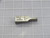 LARCO 7114-5753 XA CUTTING INSERT T245223