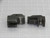 HT52600 CRIMP DIE SET T241218
