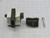 640010205C(QEM)    For Sale
