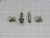 TE A9962-ND TOOL LOCATOR SMA T241457