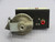 WALLACE & TIERNAN L2529 ARMORED PURGEMETER T240765
