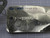 WALLACE & TIERNAN L2529 ARMORED PURGEMETER T240765