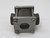 PENBERTHY SF 1/2 SIGHT FLOW INDICATORS T240979