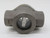 BROOKS 11403508 EMERSON INDICATOR T240953