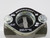 BROOKS 11403508 EMERSON INDICATOR T240953
