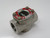 OPW  14720-1 1/2    For Sale