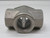 OPW 14720-1 1/2 VISI-FLO T241004