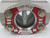 OPW 14720-1 1/2 VISI-FLO T241004