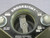 BROOKSIGHT FLOW INDICATORS T241506
