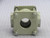 PENBERTHY SFF 1 FLOW INDICATOR T241571