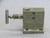 ANDERSON GREENWOOD M4TPHIS-4 MANIFOLD T240720