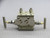 ANDERSON GREENWOOD MT3VI3-2 INSTRUMENT MANIFOLD T241537
