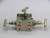 ANDERSON GREENWOOD MT3VI3-2 INSTRUMENT MANIFOLD T241537