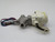 CIRCOR AEROSPACE 15830-2003 REV.N/C ATKOMATIC VALVE T240930