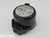 STONEL  QZI2JB1DSS    For Sale
