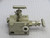HEX HM501U3399412 HEX VALVE T240734
