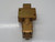VERSA VSP-2501-227A-3545 CONTROL VALVE T240804