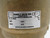 KUNKLE 6182HGM01KM TYCO VALVES & CONTROLS T240988