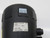 TOP LINE 142495 DAIPHRAGM VALVE T241075