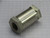 CIRCLE SEAL  232T-6PP    For Sale