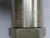 CIRCLE SEAL 232T-6PP VALVE T240726