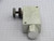 FLUID CONTROLS 2F94-R3-3-31S CONTROL VALVE T240772