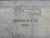FLUID CONTROLS 2F94-R3-3-31S CONTROL VALVE T240772