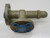 FULFLO VJF5F FIRE VALVES T240981