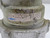 BARCO BB-33008-32-11 VALVES T241014