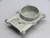 1788K12    For Sale
