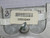1788K12 KNIFE GATE VALVE T240711