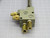 SMC LMV210 MIXING VALVE T241674
