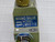 SMC LMV210 MIXING VALVE T241674