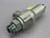 MERCER VALVE  91-17D51T09E1    For Sale