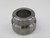 MOYNO  S1091D 3303508001   For Sale