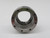 MOYNO S1091D CAVITY PUMP GEAR JOINT SHELL PUMP T240947