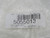 MOYNO S1091D CAVITY PUMP GEAR JOINT SHELL PUMP T240947