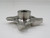FRISTAM 1414630045 PUMPS T241007