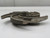 GOULDS CF8M IMPELLER T241068