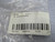 340576-D8850 IMPELLER T241412