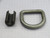 B40PKGD D-RING T241489